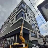 اجاره بالابر نیسان و خاور