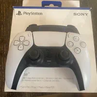 دسته ps5 اصلی
