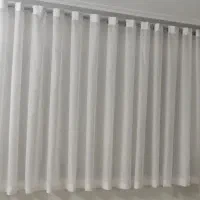 پرده|پرده، رانر، رومیزی|خرمدره, |دیوار