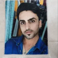هنر کده