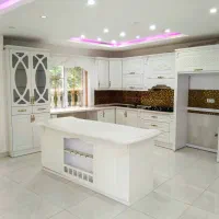 واحد 150متری-شهریاران