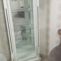 بوفه