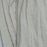 پرده|پرده، رانر، رومیزی|بجنورد, |دیوار