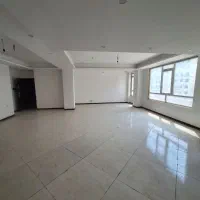 110متر-خوش-نقشه-املاک-پارسانیک