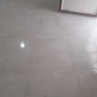 کاشیکار،کاشی کاری،سرامیک وموزاییک کار