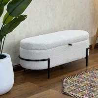 پاف باکس دار