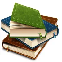 فقط برای دختران عزیز شهرم