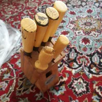 لوازم اشپزخانه