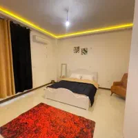 41متر-فول-خوش-نقشه-نورگیر-کد4101