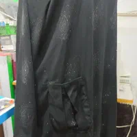 اموزش خیاطی با روش اسان با الگو وبدون الگو