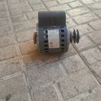 موتورکوکردوخازن3/4