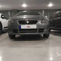 رانا پلاس ۱۴۰۰