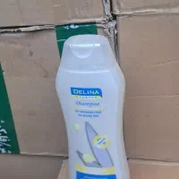 شامپو عمده