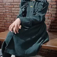 سارافون دخترانه