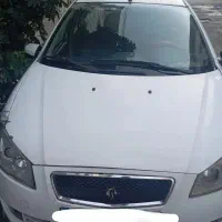 رانا مدل 93 LX--TU5