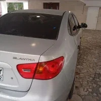 النترا ۲۰۰۹