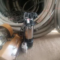 کفکش 52متر لو کو