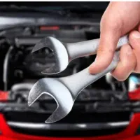 تعمیرگاه خودرو ایرانیان