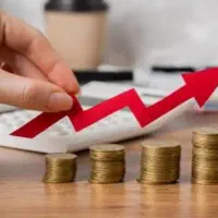 بازاریاب سیار ۲۹ حقوق ثابت