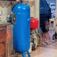 کف پاش کارواش نو