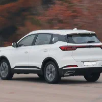 تیگو7پرو قسطی تحویل فوری