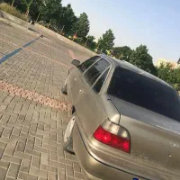 دوو سیلو /مدل 81/بدون رنگ