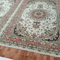 فرش 6متری
