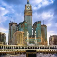 خرید ۱ الی ۵ تا فیش حج (تهران)کارگزاری