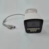 جشنواره تابستانه دوربین مداربسته