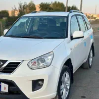 ام وی ام x۳۳ نیوفیس اتومات