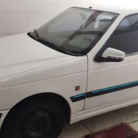 پژو پارس LX TU5، مدل ۱۳۹۴|خودرو سواری و وانت|زاهدان, |دیوار