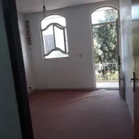 معاوضه یک واحد کلنگی درسیادت