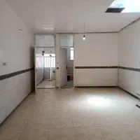 خانه دربستی خ آیت الله سعیدی دربست رهن اجاره