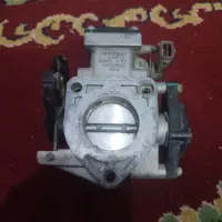 فروش|قطعات یدکی و لوازم جانبی|کرمان, |دیوار