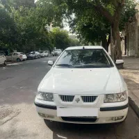 ماشین