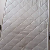 تشک|تشک تختخواب|نهاوند, |دیوار