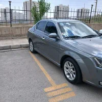 دنا پلاس اتومات