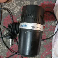 فلاش