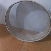 الک