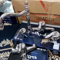 فروش شیرآلات طرح قاجار