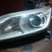 چراغ لیفان ایکس 60