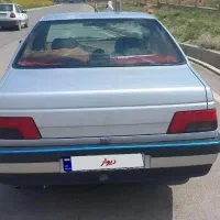 فروش ماشین