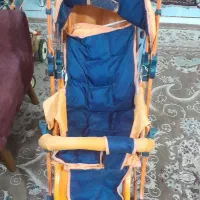کالسکه