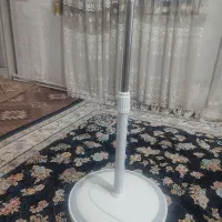 باسلام یک عدد پنکه به فروش می‌رسد