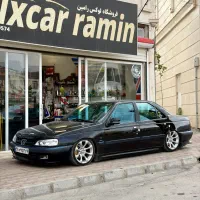 پژوپارس