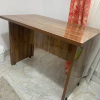 میز