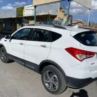 هایماه s5|خودرو سواری و وانت|ملایر, |دیوار