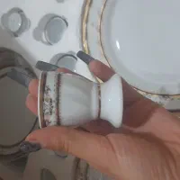 ظروف نو پردیس