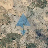 زمین-کشاورزی