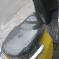 فروش موتور